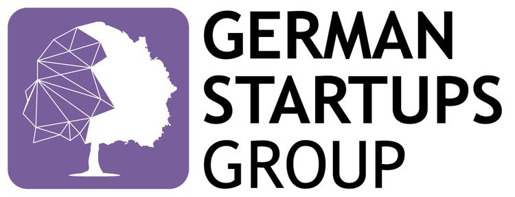 German Startups Group wwwgermanstartupscomwpcontentuploads201408
