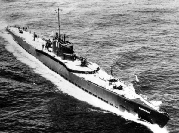 German Submarine U 16 Alchetron The Free Social Encyclopedia