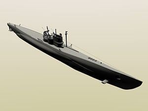 German submarine U-1206 httpsuploadwikimediaorgwikipediacommonsthu
