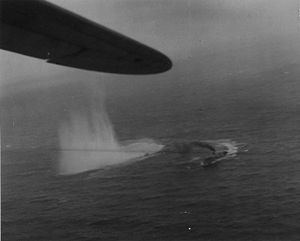 German submarine U-135 (1941) httpsuploadwikimediaorgwikipediacommonsthu