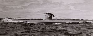 German submarine U-16 (1936) httpsuploadwikimediaorgwikipediacommonsthu