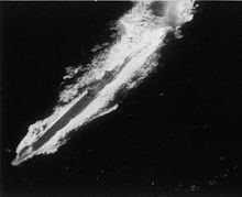 German submarine U-161 (1941) httpsuploadwikimediaorgwikipediacommonsthu