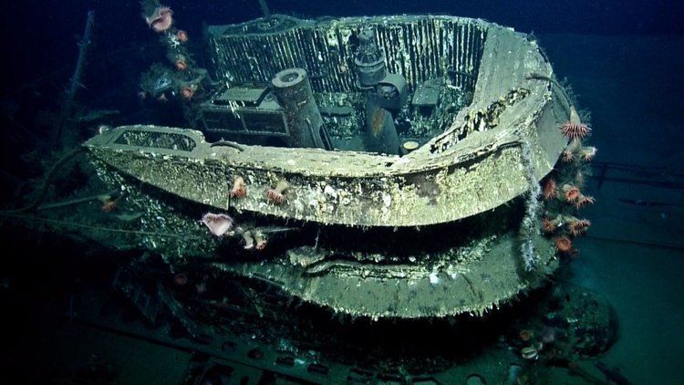 German submarine U-166 (1941) wwwnautilusliveorgsitesdefaultfilesstylesph