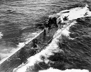 German submarine U-175 httpsuploadwikimediaorgwikipediacommonsthu