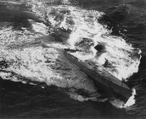 German submarine U-185 httpsuploadwikimediaorgwikipediacommonsthu