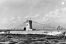 German submarine U-20 (1936) httpsuploadwikimediaorgwikipediacommonsthu