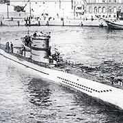 German submarine U-215 imagesusatodaycomnewsphotos20040721uboat