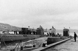 German submarine U-2506 httpsuploadwikimediaorgwikipediacommonsthu