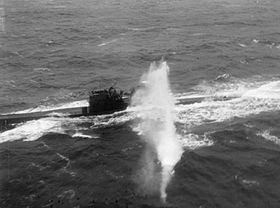 German submarine U-288 httpsuploadwikimediaorgwikipediacommonsthu