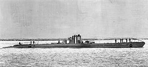 German submarine U-32 (1937) httpsuploadwikimediaorgwikipediacommonsthu