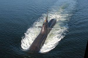German submarine U-32 (S182) httpsuploadwikimediaorgwikipediacommonsthu