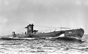 German submarine U-36 (1936) httpsuploadwikimediaorgwikipediacommonsthu