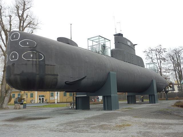 German submarine U-480 FileGerman submarine U9 in SpeyerJPG Wikimedia Commons