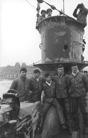 German submarine U-50 (1939) httpsuploadwikimediaorgwikipediacommonsthu