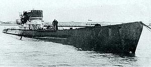 German submarine U-530 httpsuploadwikimediaorgwikipediacommonsthu