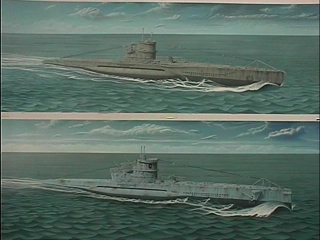 Тип 7 i. Подводная лодка u 571. Немецкая подводная лодка u 571. U-571 дизельная подводная лодка. Немецкая подлодка ю 571.
