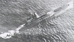German submarine U-617 httpsuploadwikimediaorgwikipediacommonsthu