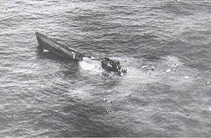 German submarine U-625 httpsuploadwikimediaorgwikipediacommonsthu