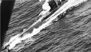 German submarine U-662 httpsuploadwikimediaorgwikipediacommonsthu