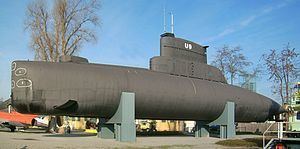 German submarine U-9 (S188) httpsuploadwikimediaorgwikipediacommonsthu