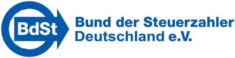 German Taxpayers Federation httpsuploadwikimediaorgwikipediade117Bun