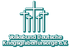 German War Graves Commission wwwvolksbundahorndevolksbundlogogif