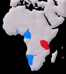 German West Africa httpsuploadwikimediaorgwikipediacommonsthu