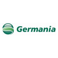 Germania (airline) imageairlineratingscomlogosGermaniaairlinelo