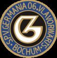 Germania Bochum httpsuploadwikimediaorgwikipediaenthumbc