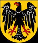 Germania F.V. httpsuploadwikimediaorgwikipediaenthumb3