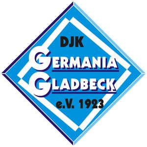 Germania Gladbeck httpsuploadwikimediaorgwikipediaen776DJK