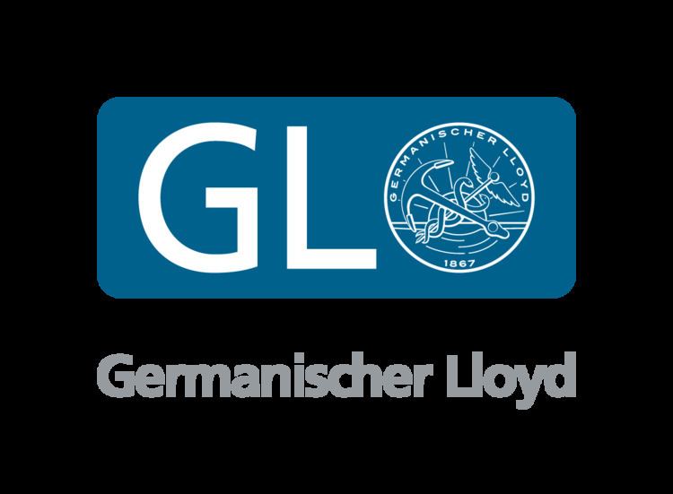 Germanischer Lloyd wwwproofloadtestingcomckfinderuserfilesimages