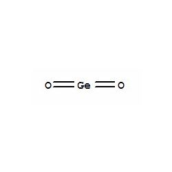 Germanium dioxide Germanium Dioxide Germanium Dioxide Suppliers amp Manufacturers in India