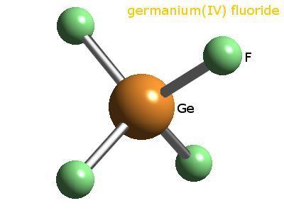 Germanium tetrafluoride httpswwwwebelementscommediacompoundsGeF4