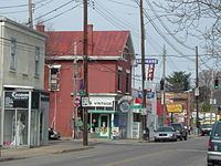 Germantown, Louisville httpsuploadwikimediaorgwikipediacommonsthu