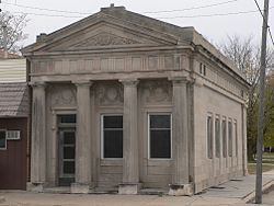 Germantown State Bank Building httpsuploadwikimediaorgwikipediacommonsthu