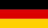 Germany Davis Cup team httpsuploadwikimediaorgwikipediacommonsthu