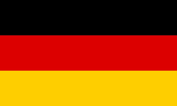 Germany httpsuploadwikimediaorgwikipediaenbbaFla
