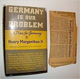 Germany is Our Problem httpsimagesnasslimagesamazoncomimagesI5
