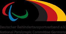 Germany national cerebral palsy football team httpsuploadwikimediaorgwikipediaenthumbe