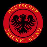 Germany national cricket team httpsuploadwikimediaorgwikipediaenthumbe