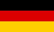 Germany women's national volleyball team httpsuploadwikimediaorgwikipediaenthumbb