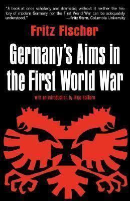 Germany's Aims in the First World War t1gstaticcomimagesqtbnANd9GcRYPXM9uuyEIkKqI