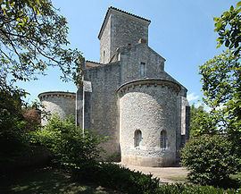 Germigny-des-Prés httpsuploadwikimediaorgwikipediacommonsthu