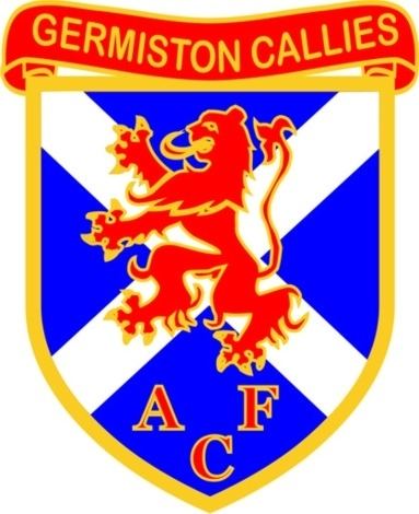 Germiston Callies F.C.