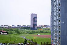 Germiston, Glasgow httpsuploadwikimediaorgwikipediacommonsthu