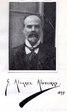 Germán Álvarez Algeciras httpsuploadwikimediaorgwikipediacommonsthu