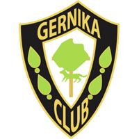 Gernika Club httpsuploadwikimediaorgwikipediaen448SD