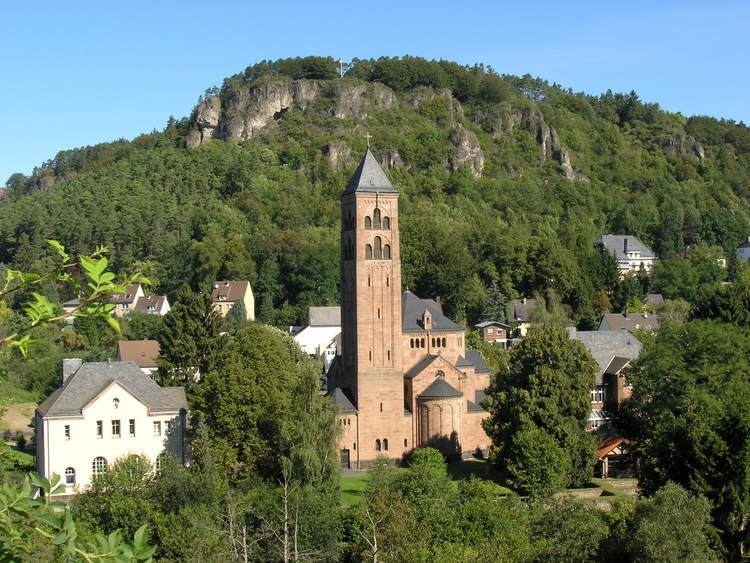 Gerolstein (Verbandsgemeinde) httpsuploadwikimediaorgwikipediacommons55