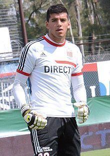 Geronimo Rulli httpsuploadwikimediaorgwikipediacommonsthu